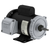 WEG_W01_W56J_TEFC_Footed_Primary.png