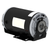 WEG_W01_56_ODP_Foot_Mount_Primary.png