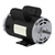WEG_W01_48_ODP_Foot_Mounted_Primary.png