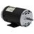 WEG_W01_Frame_56_Footed_Primary.png