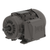 WEG_W22_Frame_63_Primary.png