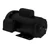 WEG_W01_Rolled_Steel_W56C_Primary.png