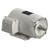 WEG_HyrdoWash_143_5TC_TENV_Footed_Primary.png