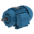 WEG_W22_80_TEFC_Primary.png