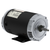 WEG_W01_56J_ODP_Footed_Primary.png
