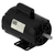 WEG_W01_56_TEFC_Footed2_Primary.png