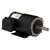 WEG_W01_143_5JM_ODP_Footed_Primary.png
