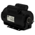 WEG_W01_W56_ODP_Foot_Mounted_Primary.png