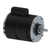 WEG_W01_E56_ODP_Foot_Mount_Primary.png
