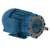 WEG_W22_143_5_JM_TEFC_Footed_Primary.png