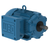 WEG_W21_143_5T_Foot_Mounted_Primary.png