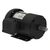 WEG_W01_143_5T_TEFC_Footed_Primary.png