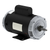 WEG_W01_56J_ODP_FootMounted_Primary.png