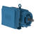 WEG_W22_182_4T_TEFC_FootMount_Primary.png