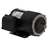 WEG_W01_143_5_TC_ODP_Footed_Primary.png