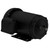 WEG_W01_56HC_TEFC_Footed7_Primary.png