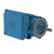 WEG_W22_143_5JM_TEFC_Footed_Primary.png