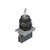 e2_ac-dxbc1605__34530.jpg