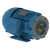 WEG_W22_143_5TC_TEFC_Foot_Mounted_Primary.png