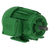 WEG_W22_143_5_T_TEFC_Foot_Mounted_Primary.png