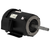 WEG_W01_254_6JP_TEFC_FootMounted_Primary.png
