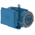 WEG_W22_213_5TC_TEFC_FootMounted_Primary.png