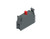 Pizzato_E2_CP01_Primary.jpg