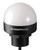 werma-240-220-55_2__27207.jpg