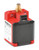 bernstein_c2-plunger_1__47851.jpg