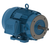 WEG_W22_143_5TC_TEFC_Footed_Primary.png