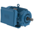 WEG_W22_213_5_T_TEFC_FootMounted_Primary.png