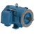 WEG_W40_284TC_ODP_FootMounted_Primary.png