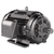 WEG_W23_213_5T_TEFC_FootMounted_Primary.png