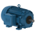 WEG_W21_286T_TEFC_FootMounted_Primary.png
