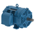 WEG_W40_254_6T_ODP_FootMounted_Primary.png