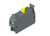 Pizzato_E2_CP_S2V1_Primary.png
