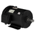 WEG_W01_254_6T_TEFC_Foot_Mounted_Primary.png