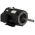 WEG_W01_213-5JP_ODP-FootMounted_Primary.png