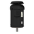 WEG_W01_213-5TC_TEFC_Footless_Primary.png