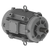 WEG_W22_215Y_TEAO_PadMounted_Primary.png