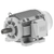 WEG_W22_TC411_TEFC_Foot_Mounted_Primary.png