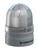 werma_mini-tricolor__45473.jpg