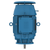 WEG_W22_P_Base_TEFC_Foot_Less_Primary.png