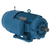 WEG_W22_Brake_Motor_Primary.png