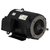 WEG_W01_213-5JM_ODP_FootMounted_Primary.png