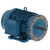 WEG_W22_Closed_Coupled_Pump_JM_Primary.png
