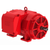 WEG_W40_447_9_TS_ODP_FootMounted_Primary.png