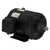 Weg_W01_182_4T_ODP_Foot_Mounted1_Primary.png