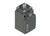 Pizzato_FK3301_Primary.jpg