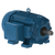 WEG_W21_364-5T_TEFC_Primary.png